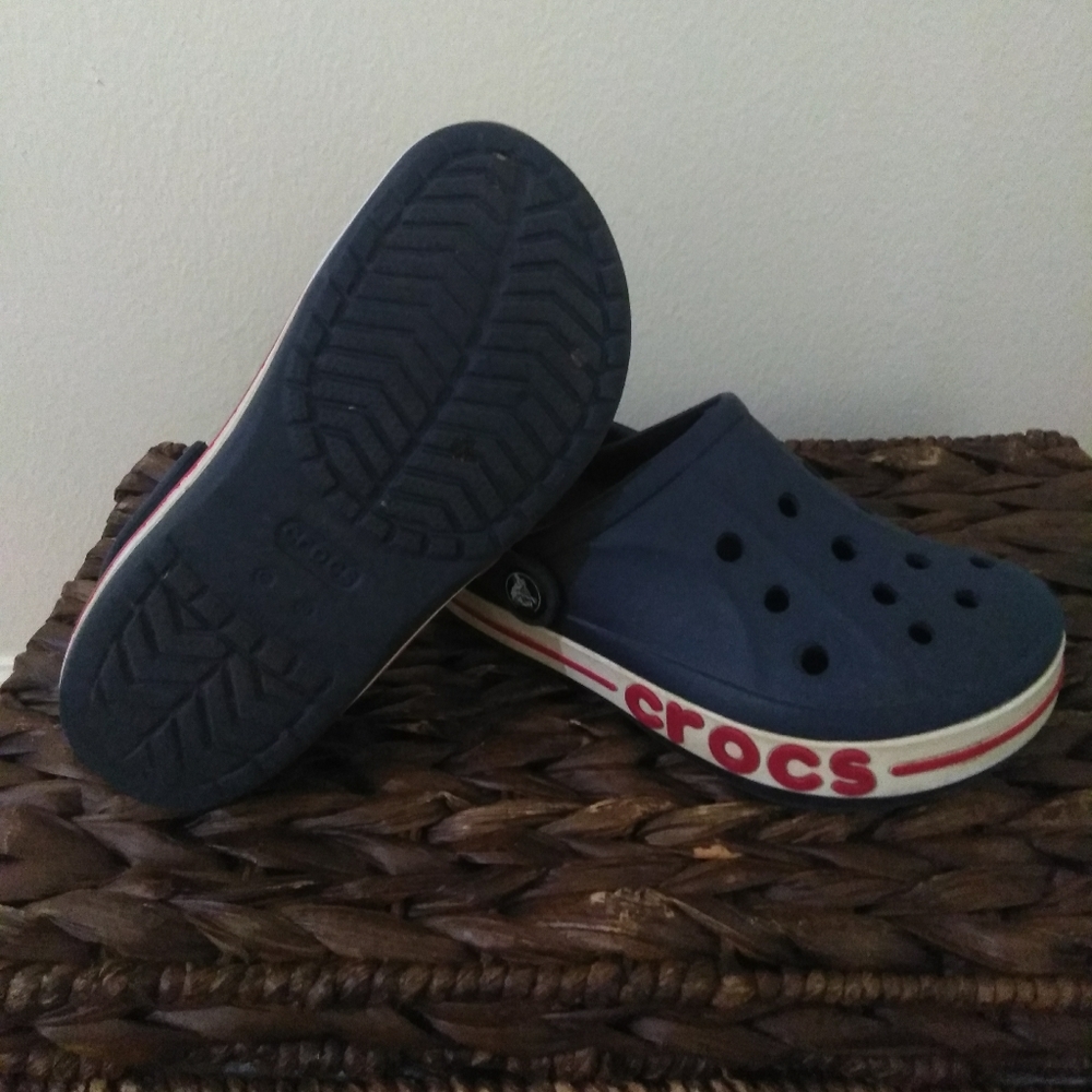 Shoes - Picture 3 of 3